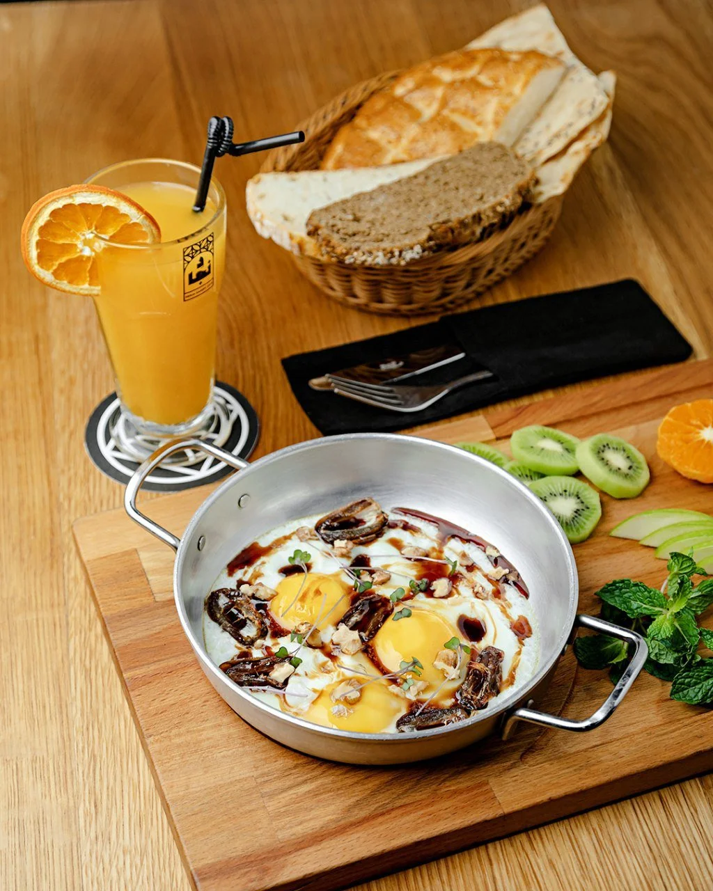 2022-07-10 23.24.06.jpg