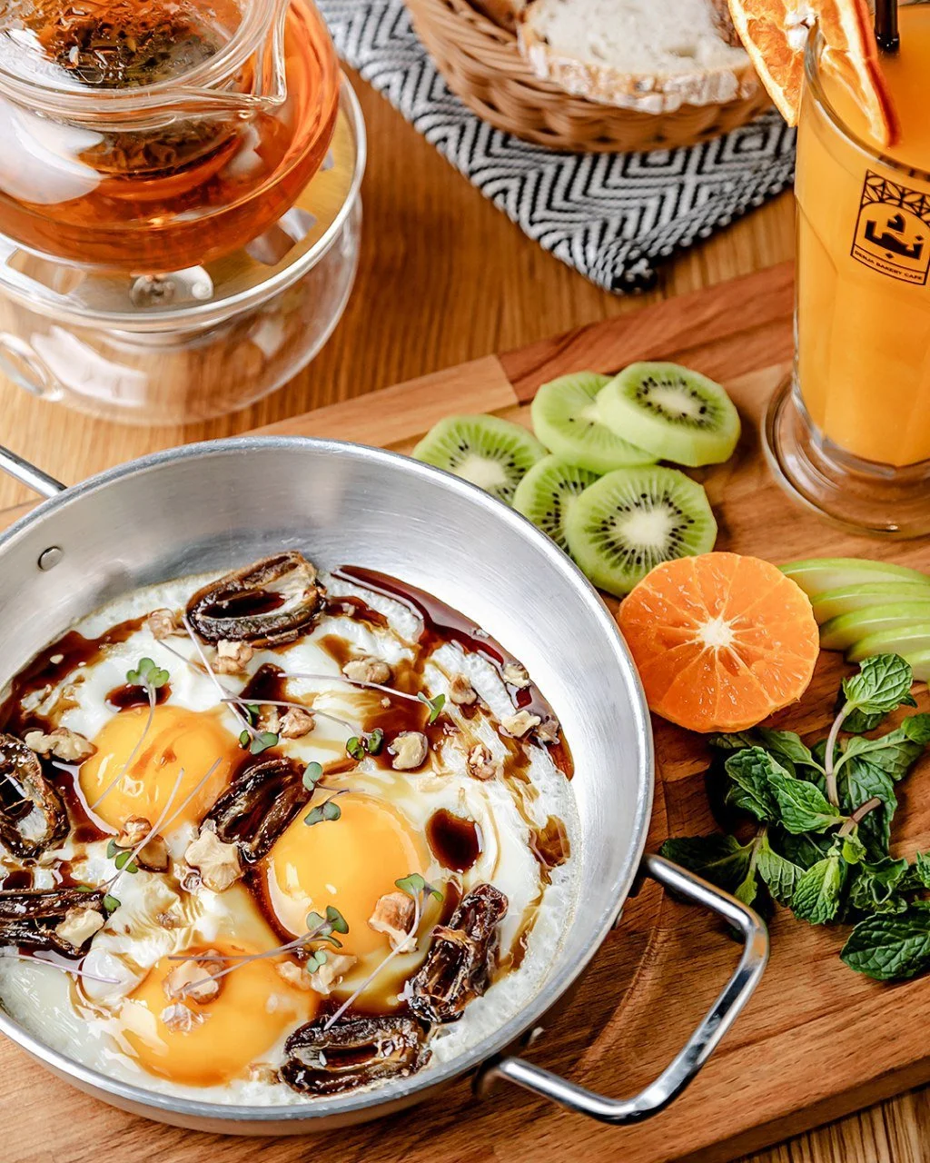 2022-07-10 23.24.09.jpg