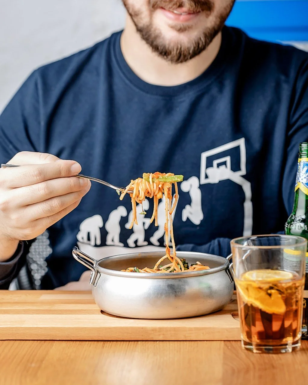 2022-07-10 23.24.13.jpg