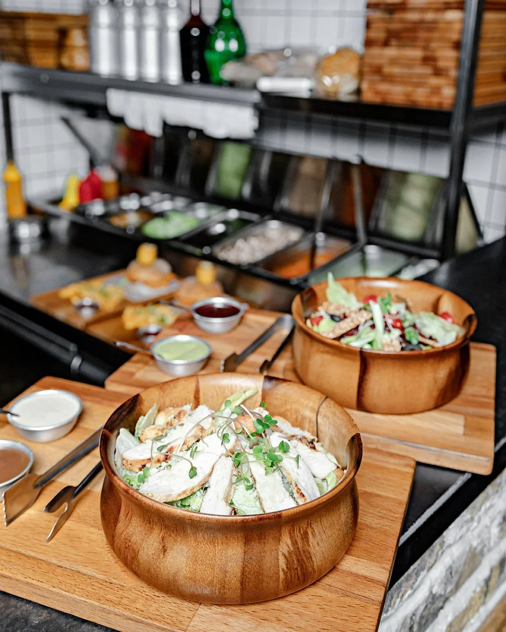 2022-07-10 23.24.30.jpg