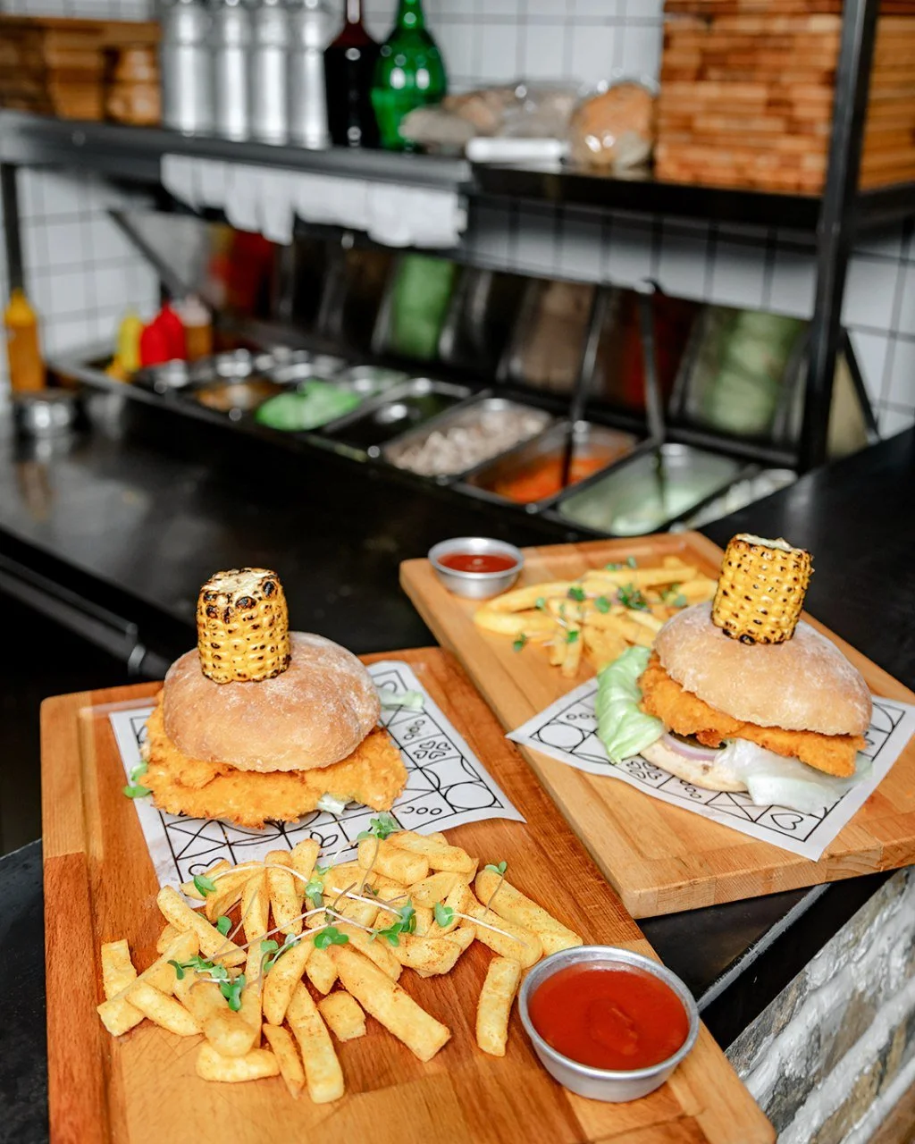 2022-07-10 23.24.32.jpg