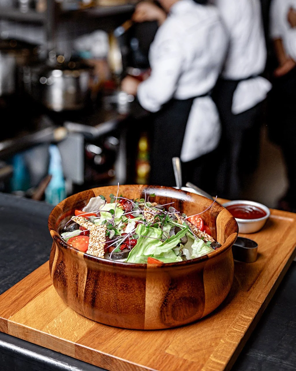 2022-07-10 23.24.35.jpg