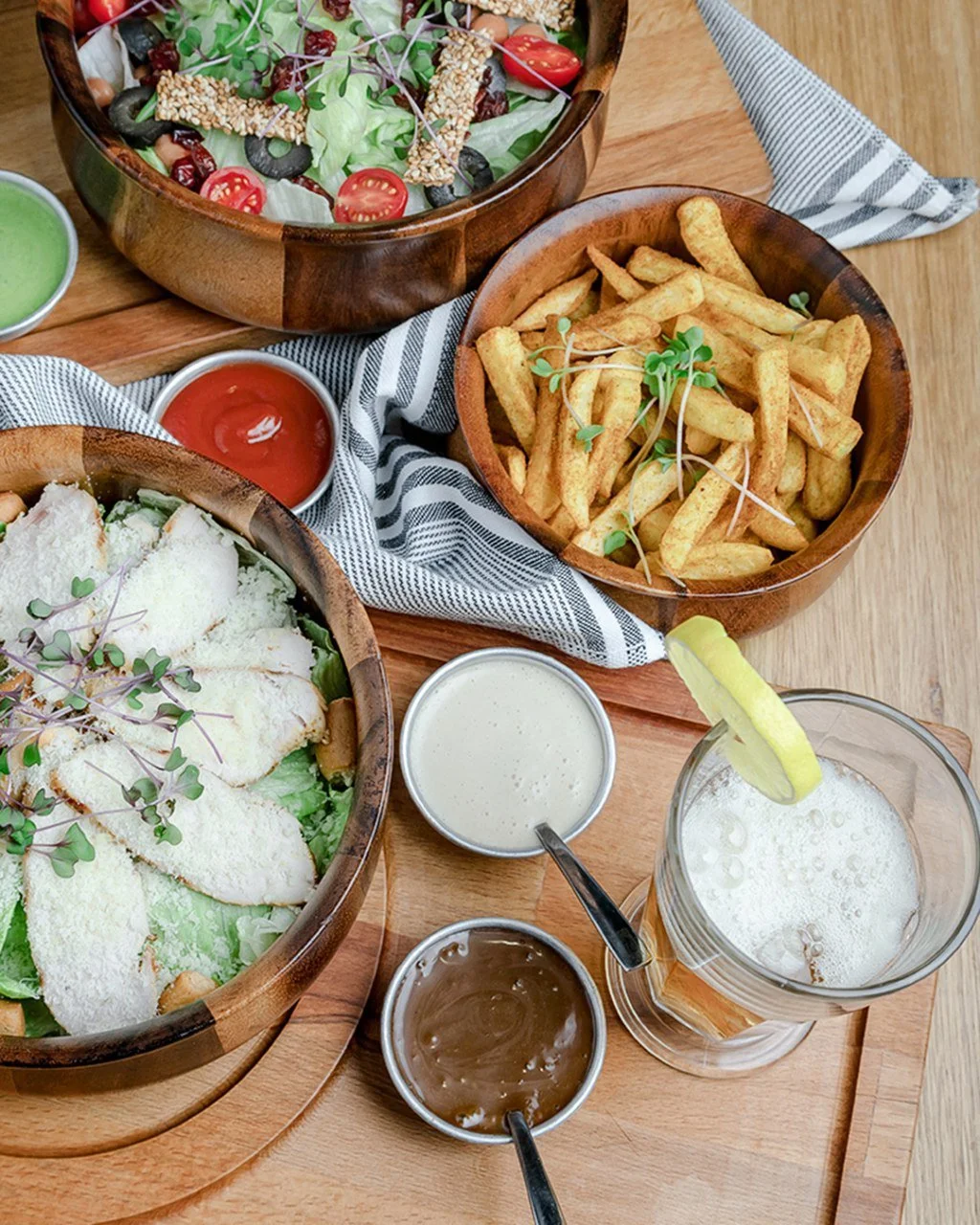 2022-07-10 23.24.39.jpg