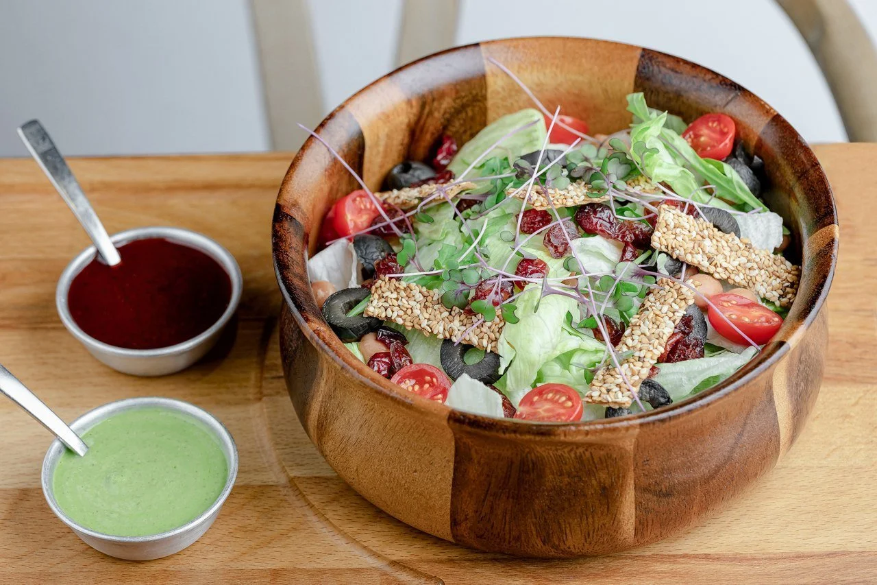 2022-07-10 23.24.42.jpg