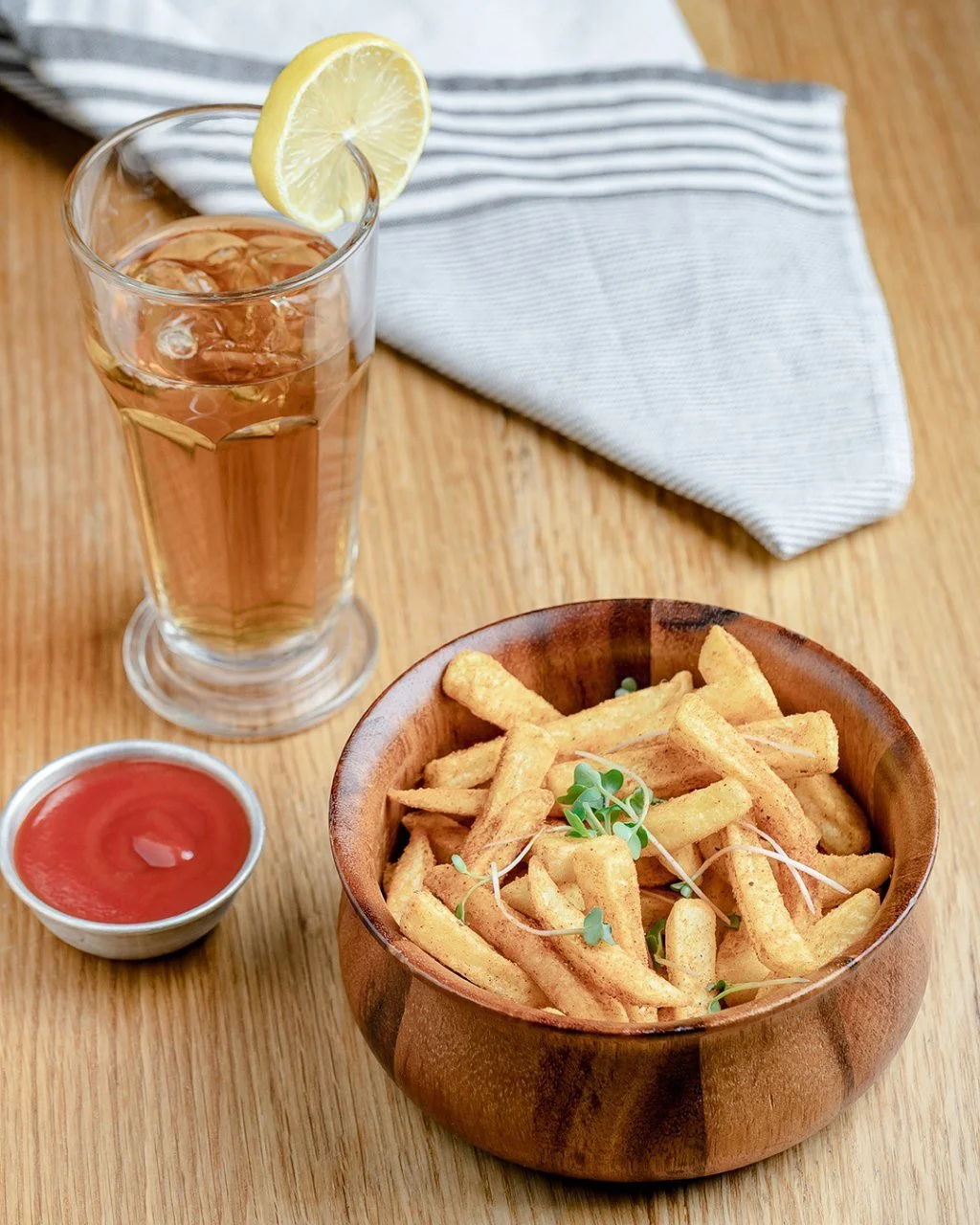 2022-07-10 23.24.44.jpg