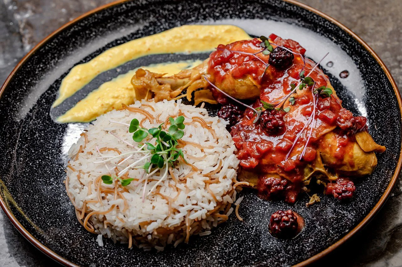 2022-07-10 23.24.47.jpg