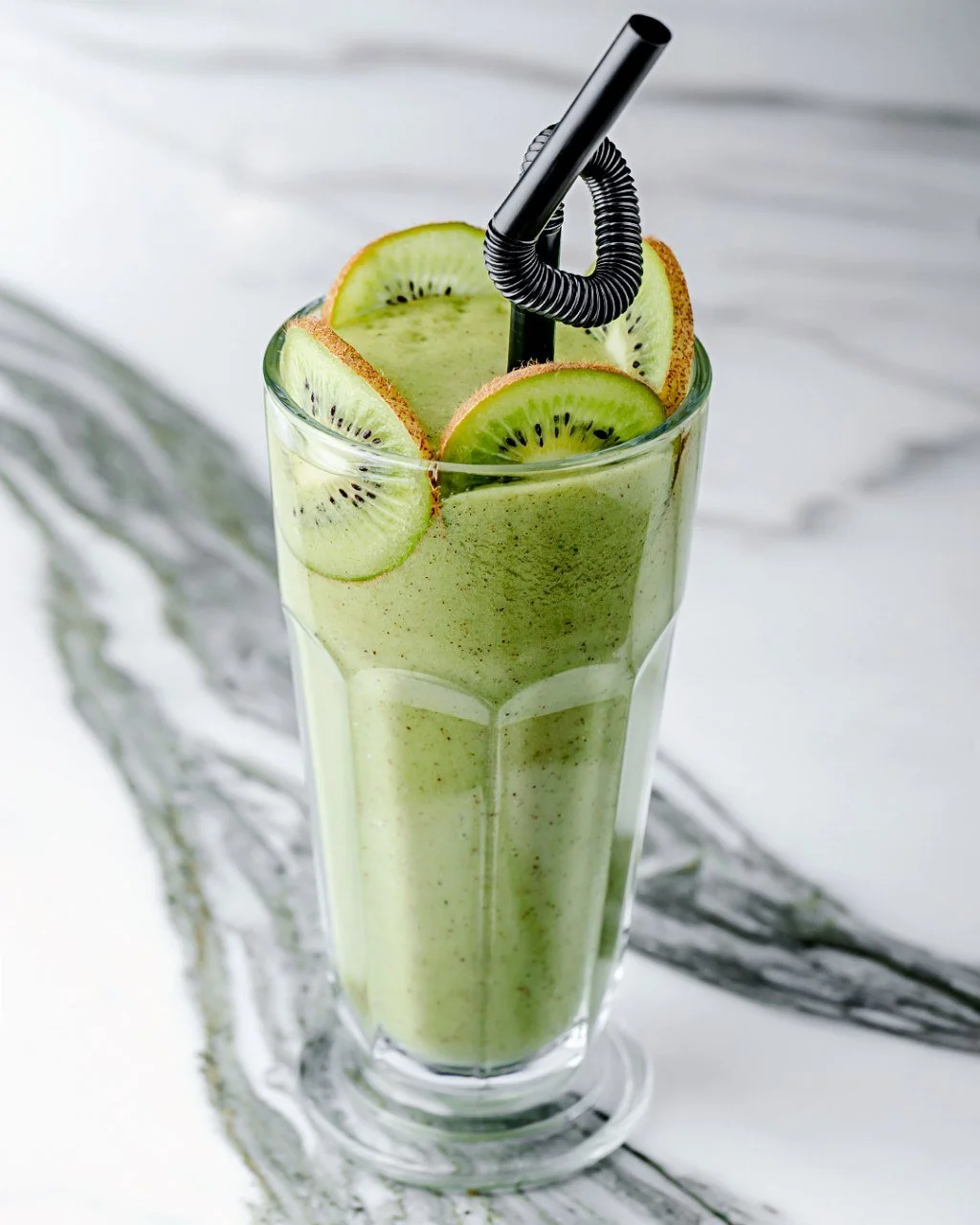 2022-07-10 23.24.50.jpg