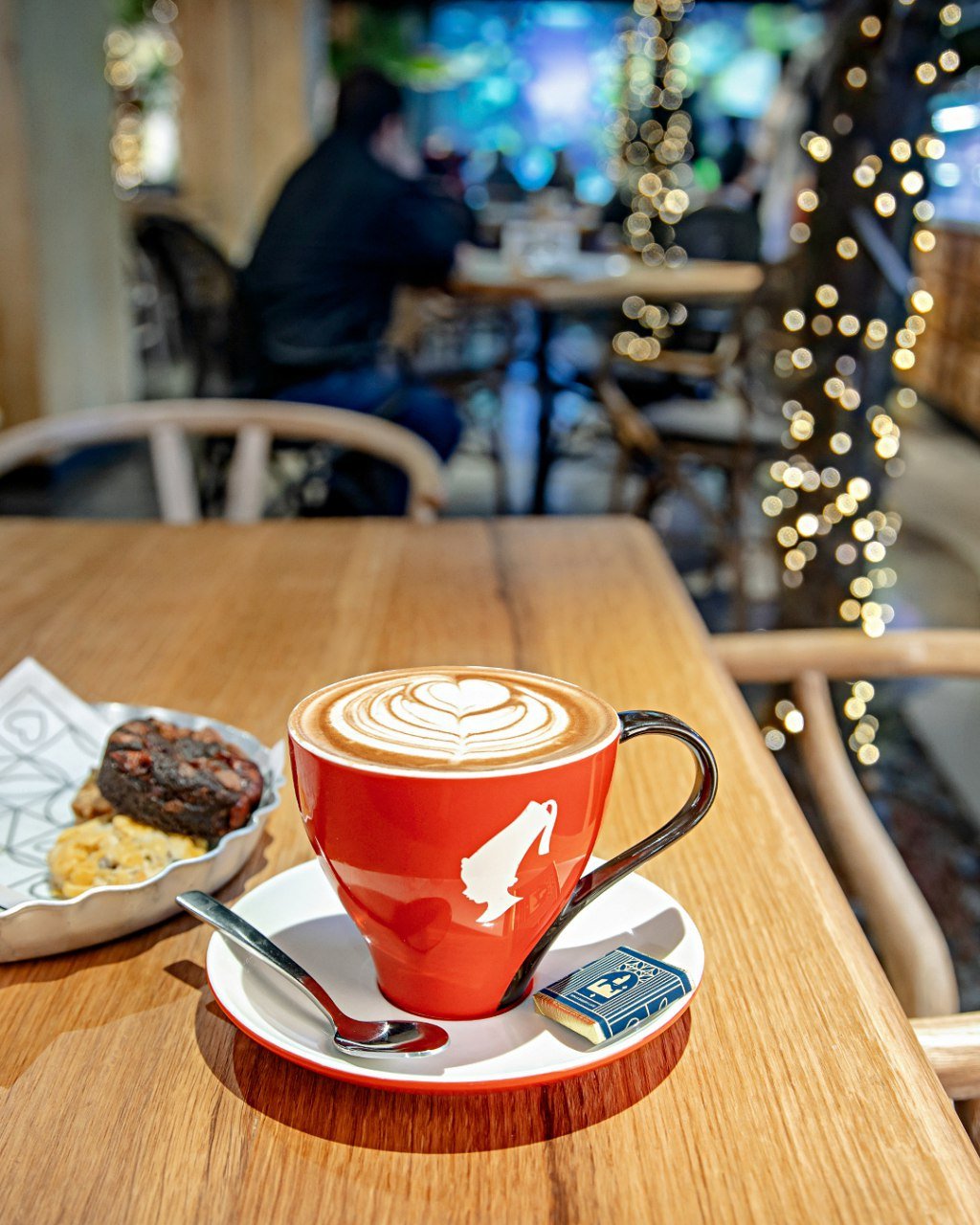 2022-07-10 23.24.56.jpg