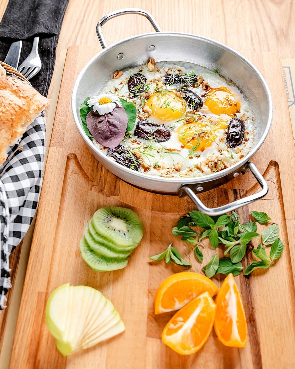 2022-07-10 23.24.59.jpg