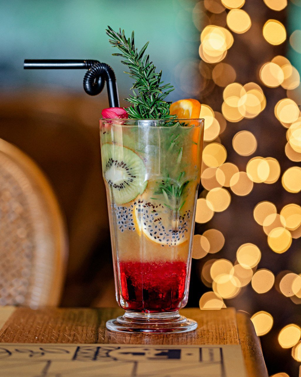 2022-07-10 23.25.05.jpg