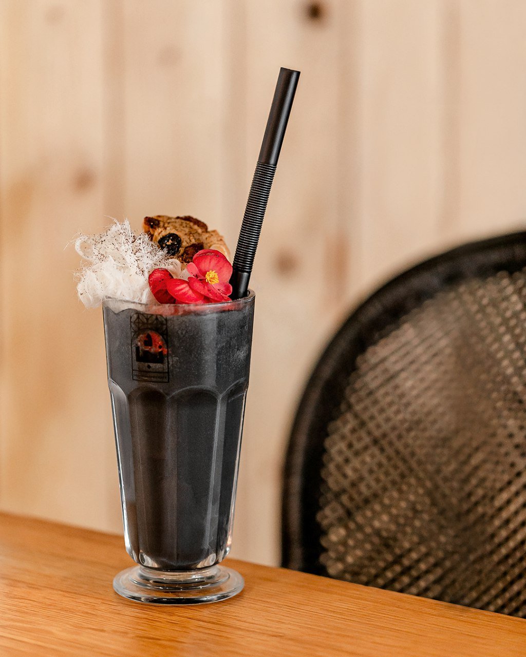 2022-07-10 23.25.11.jpg