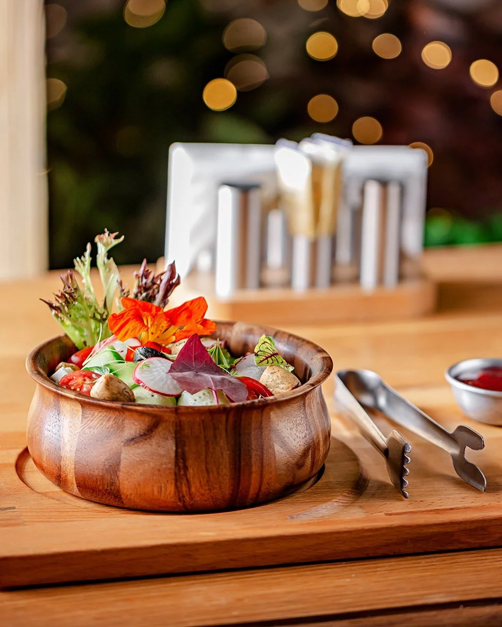 2022-07-10 23.25.14.jpg