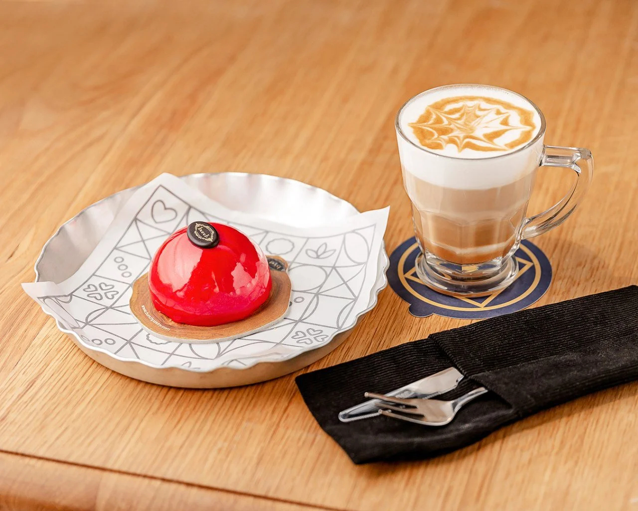 2022-07-10 23.25.20.jpg