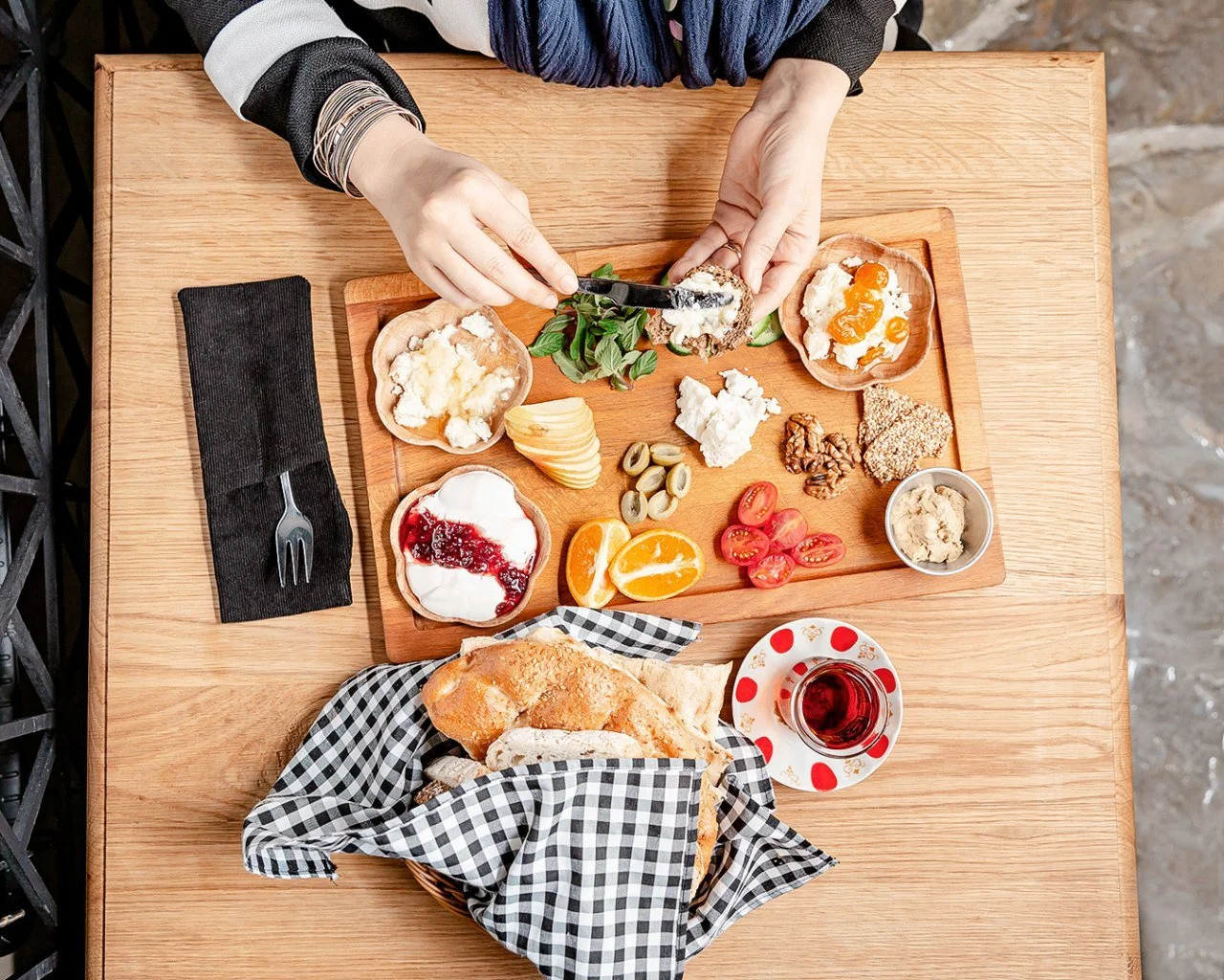 2022-07-10 23.25.23.jpg