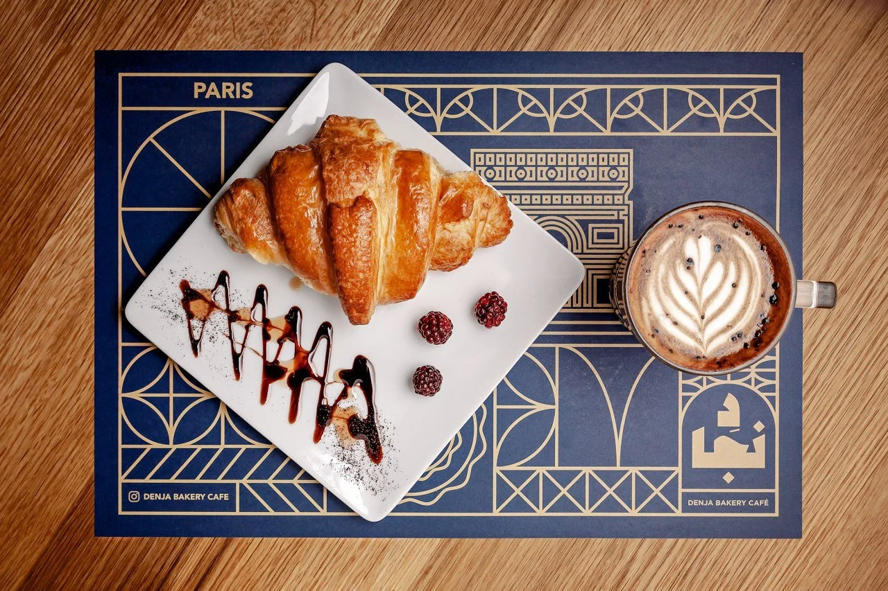 2022-07-10 23.25.41.jpg