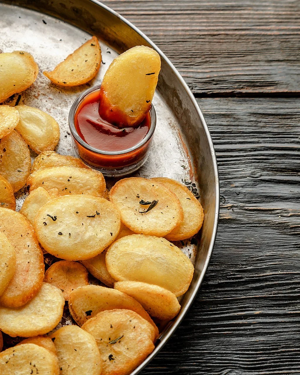 2022-07-10 23.25.47.jpg