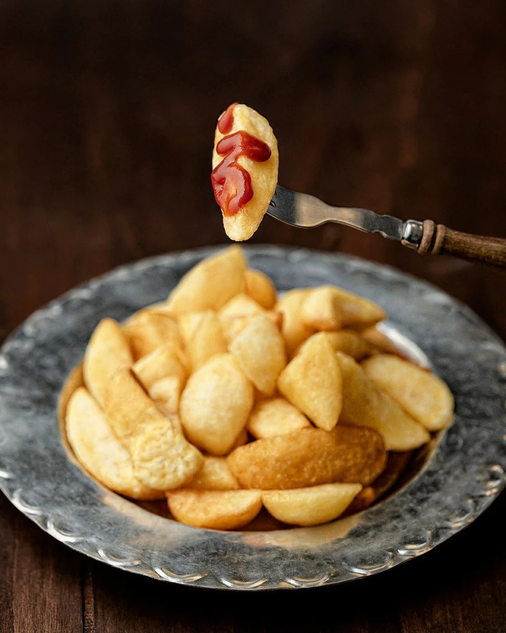 2022-07-10 23.25.50.jpg