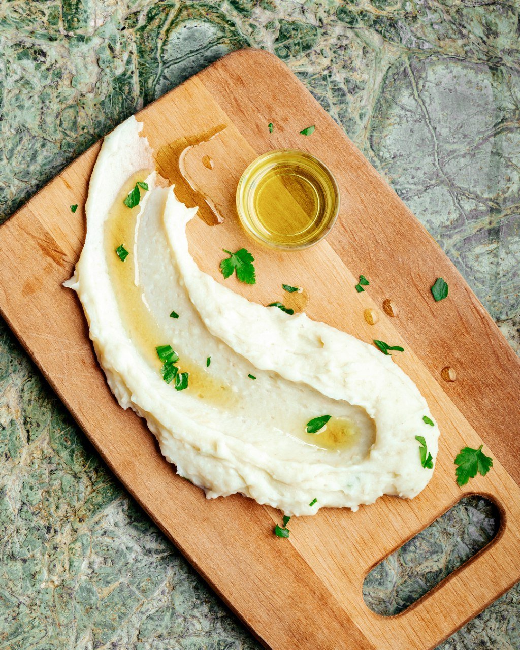 2022-07-10 23.25.54.jpg