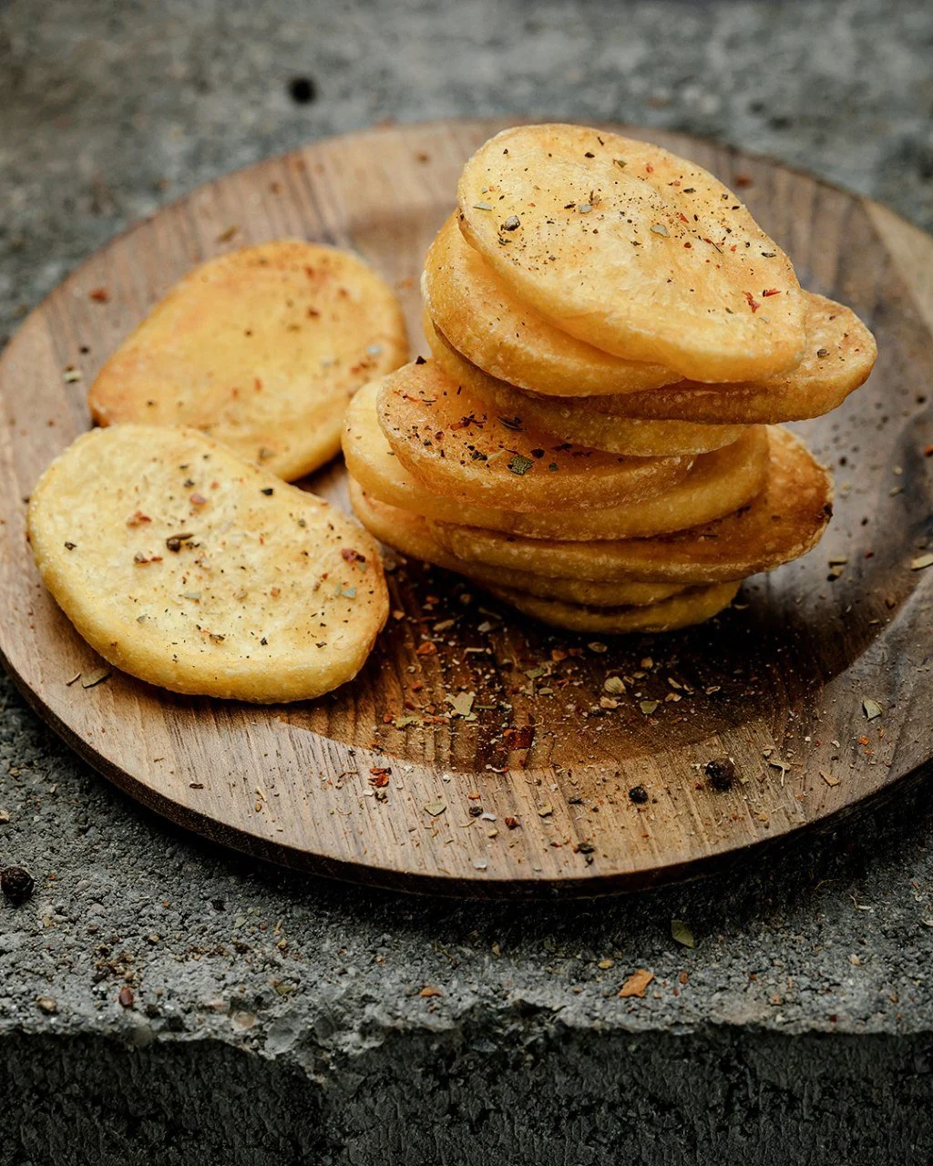 2022-07-10 23.25.57.jpg