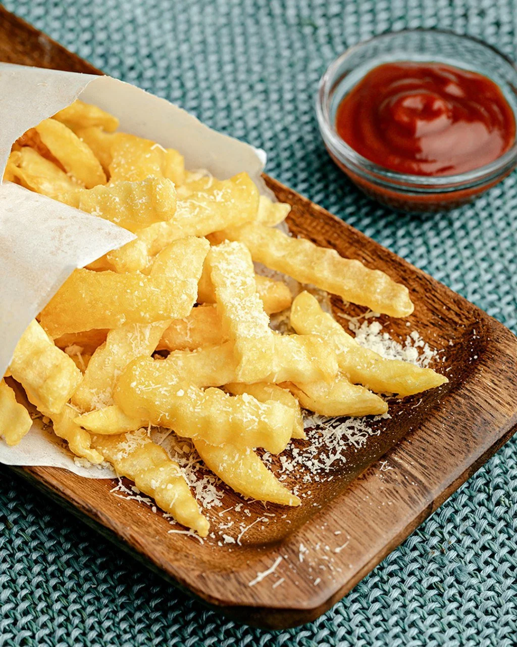 2022-07-10 23.26.01.jpg