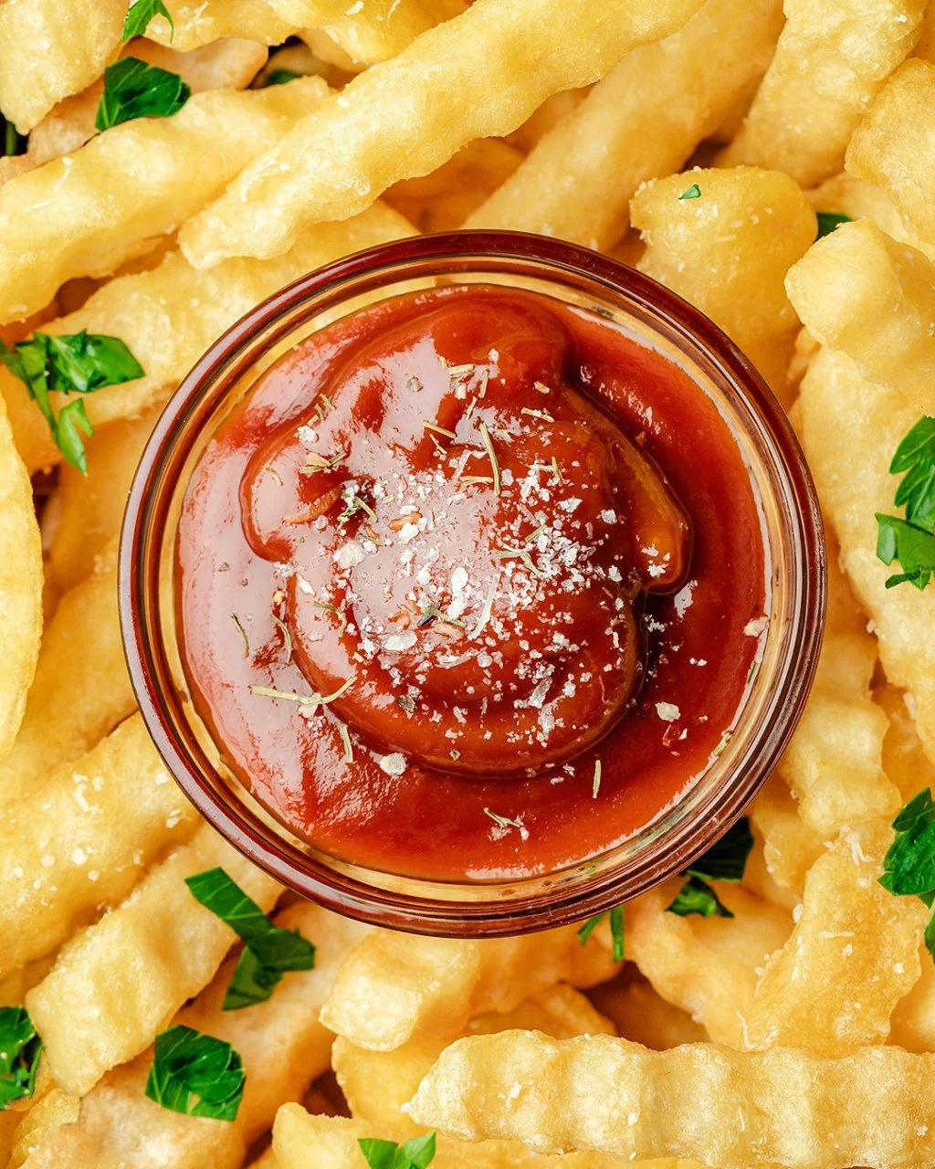 2022-07-10 23.26.06.jpg