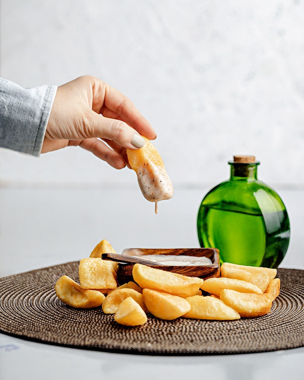 2022-07-10 23.26.09.jpg