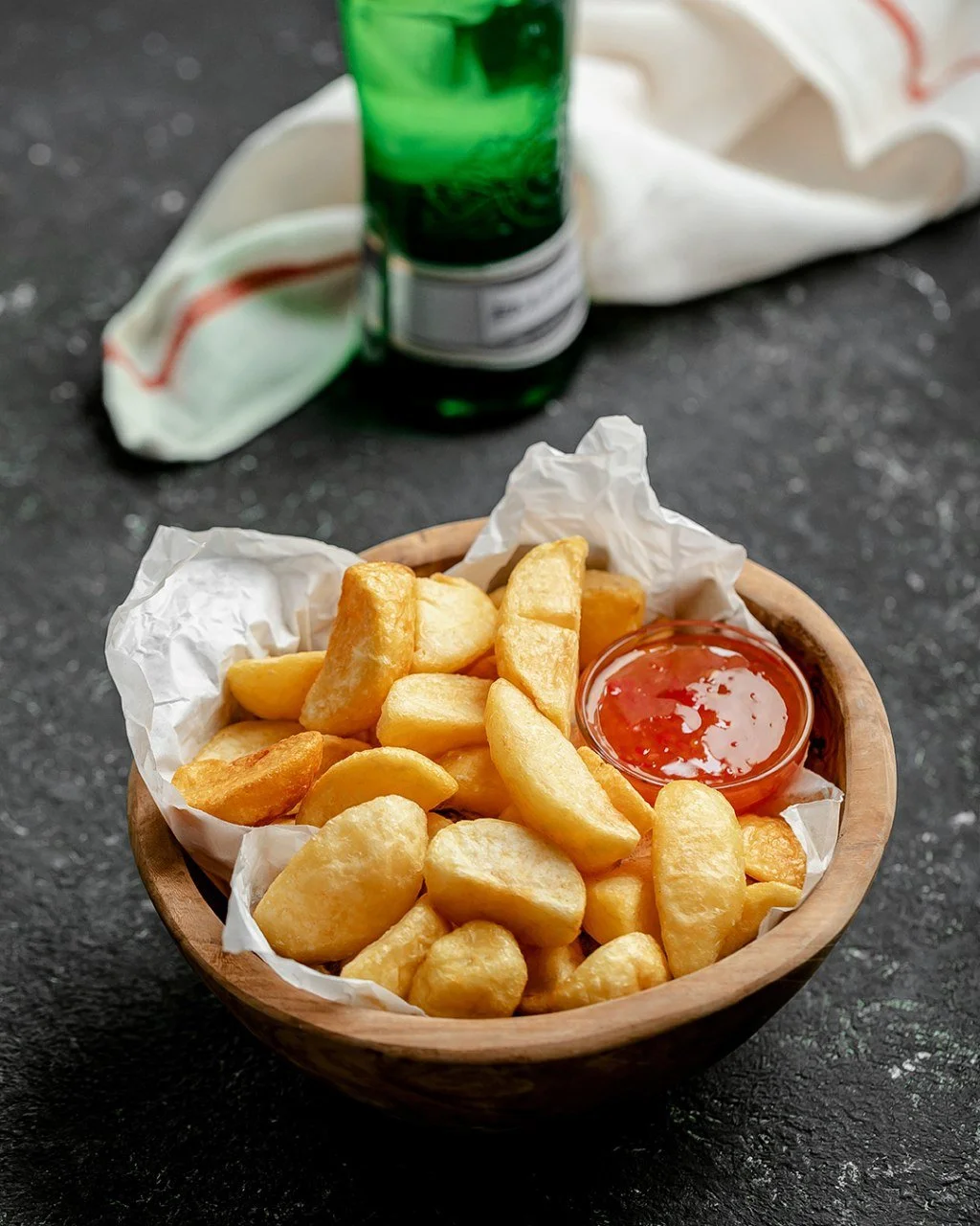 2022-07-10 23.26.17.jpg