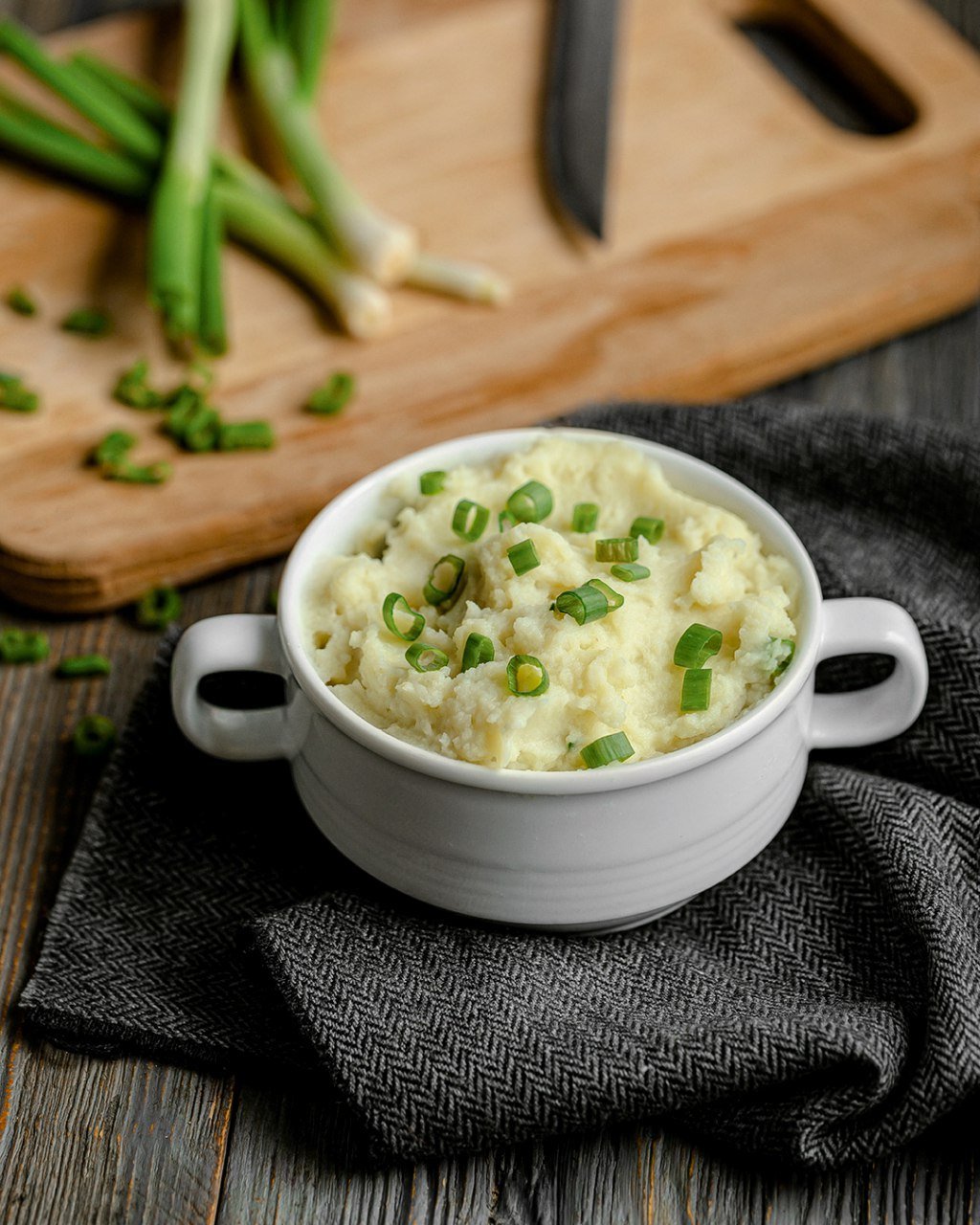 2022-07-10 23.26.22.jpg