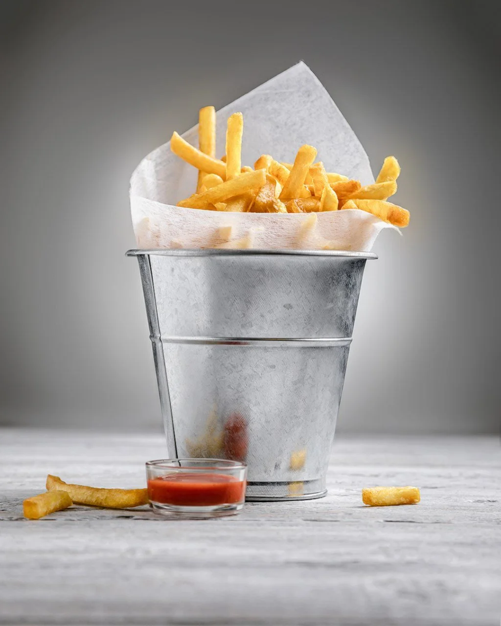 2022-07-10 23.26.25.jpg