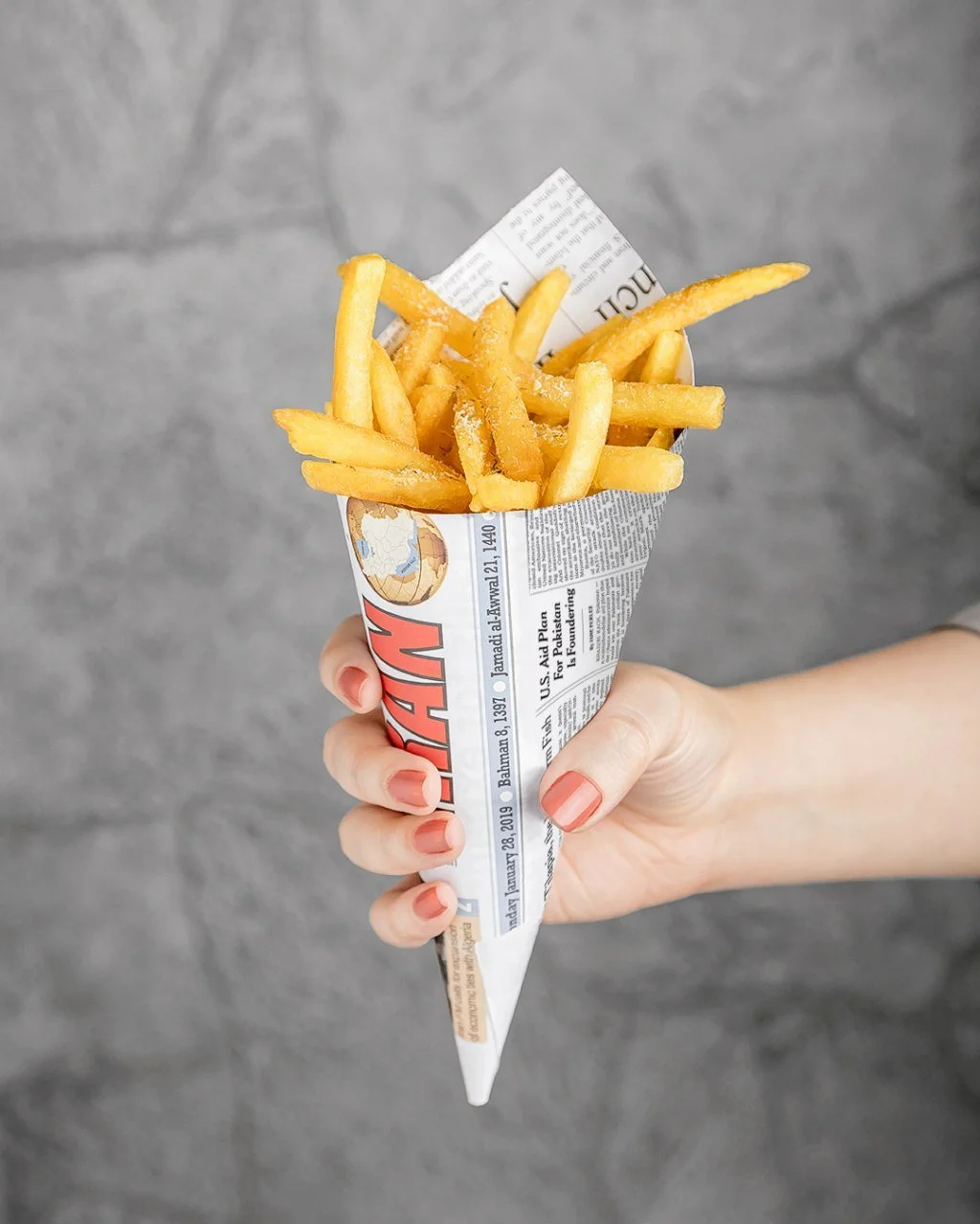 2022-07-10 23.31.40.jpg