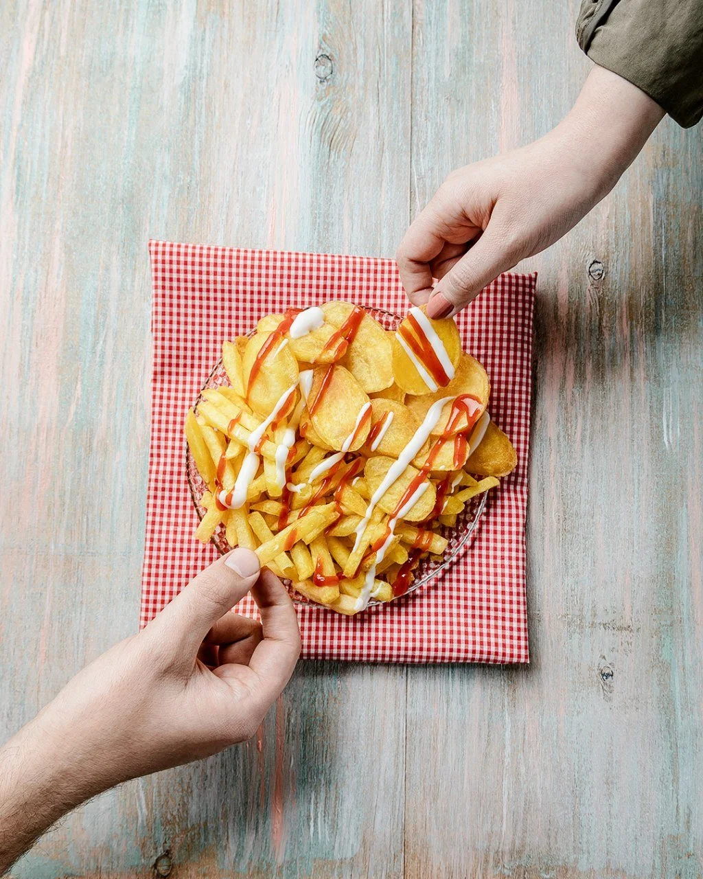 2022-07-10 23.31.43.jpg