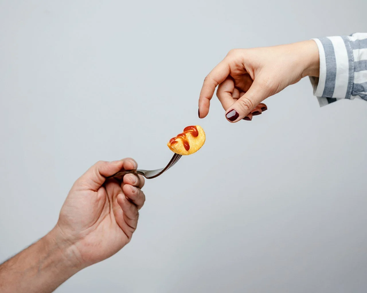 2022-07-10 23.31.48.jpg