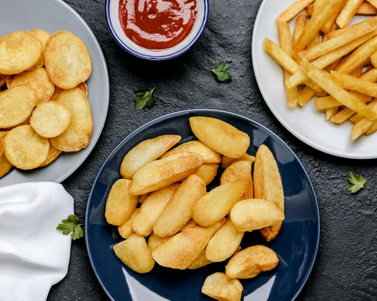 2022-07-10 23.31.51.jpg