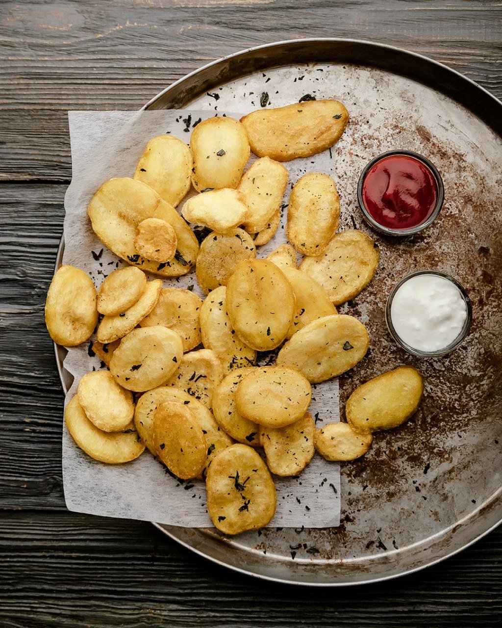 2022-07-10 23.32.59.jpg