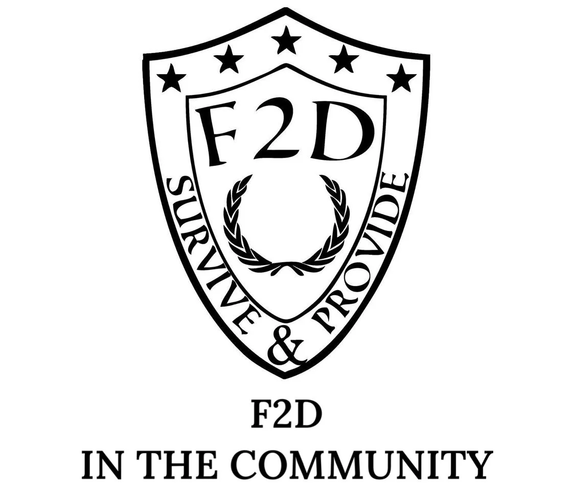 F2D ITC