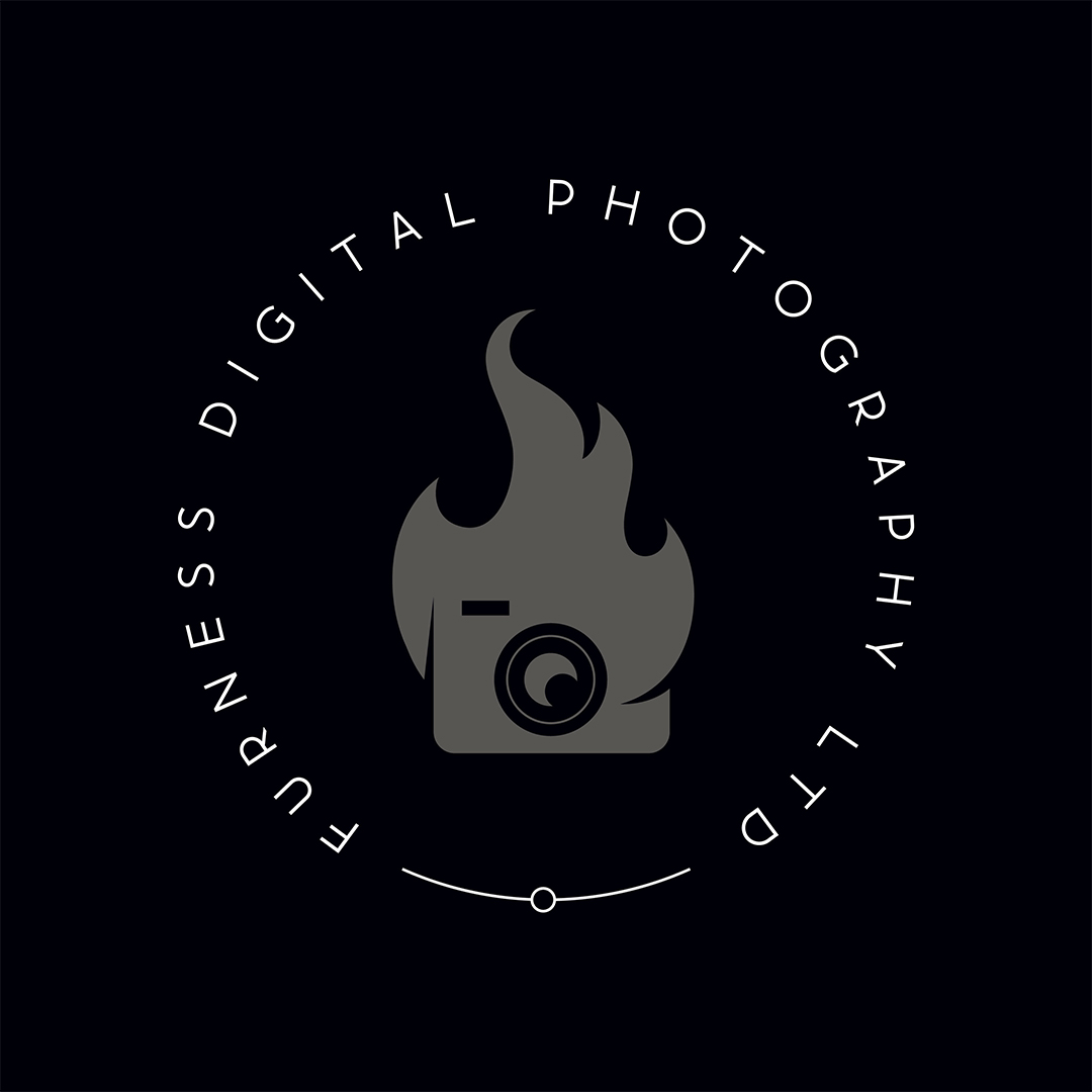 Furness Digital Photography Ltd.
