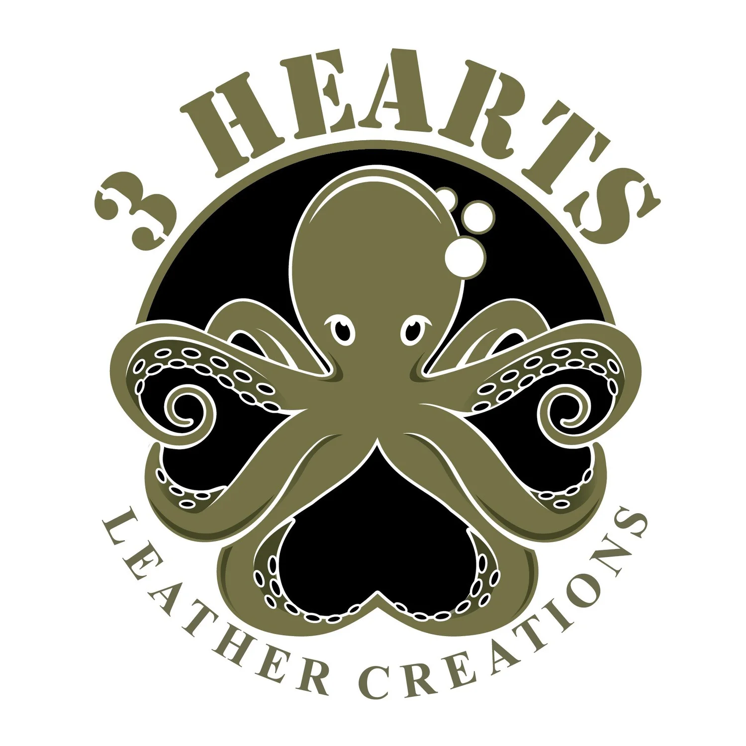 3 Hearts Creations