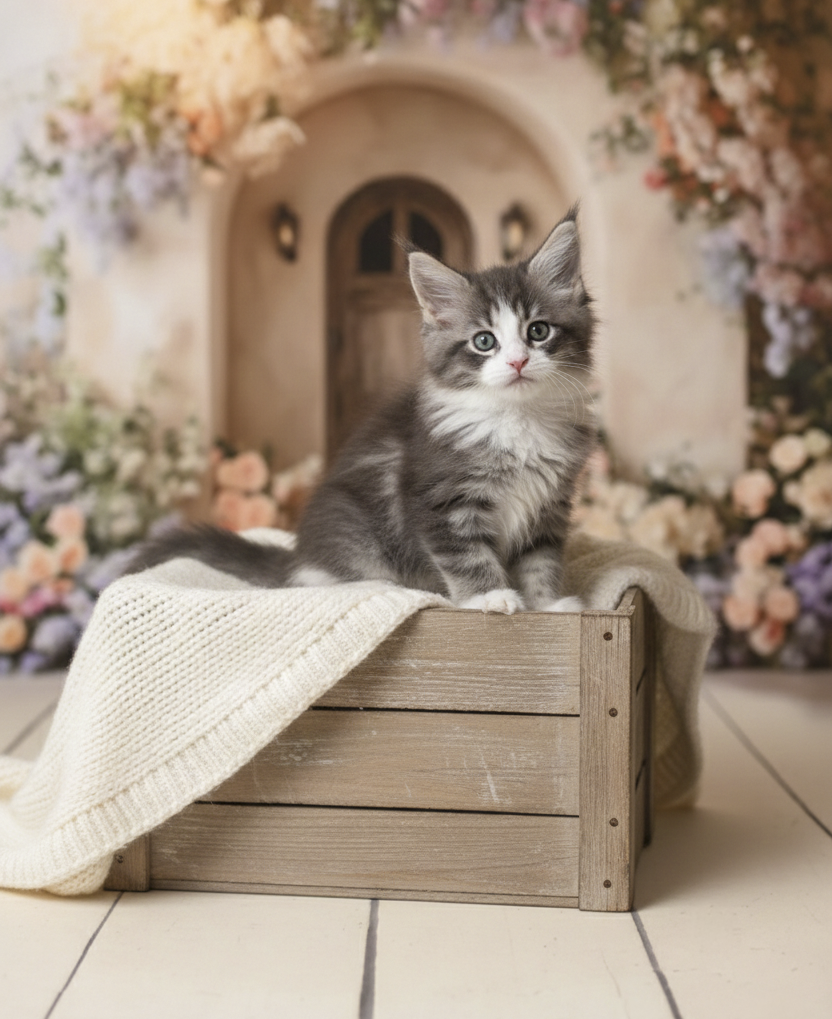 The shots you don’t take