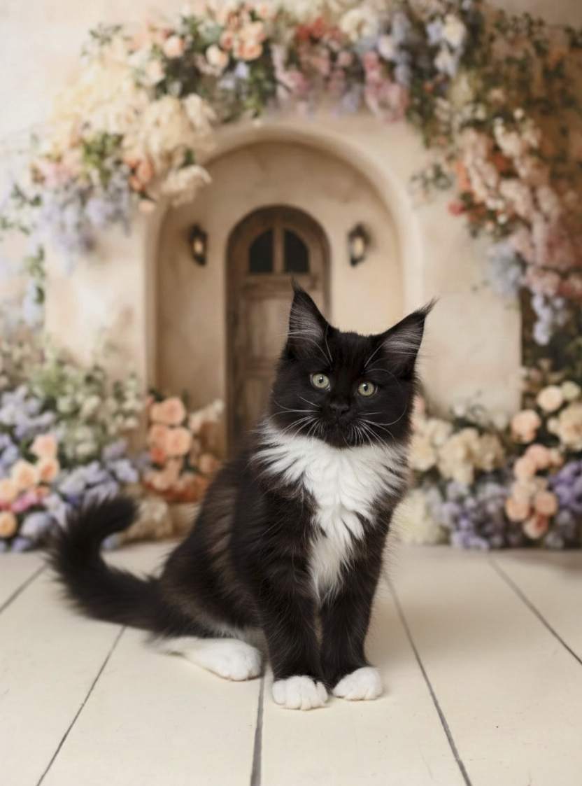 "Don't watch the clock; do what it does. Keep going"