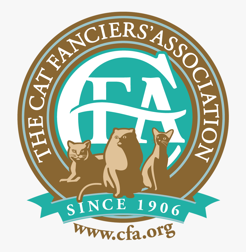 417-4170220_cat-fanciers-association-hd-png-download.png