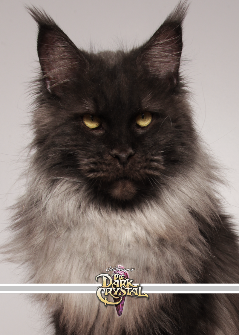 dark-crystal.png