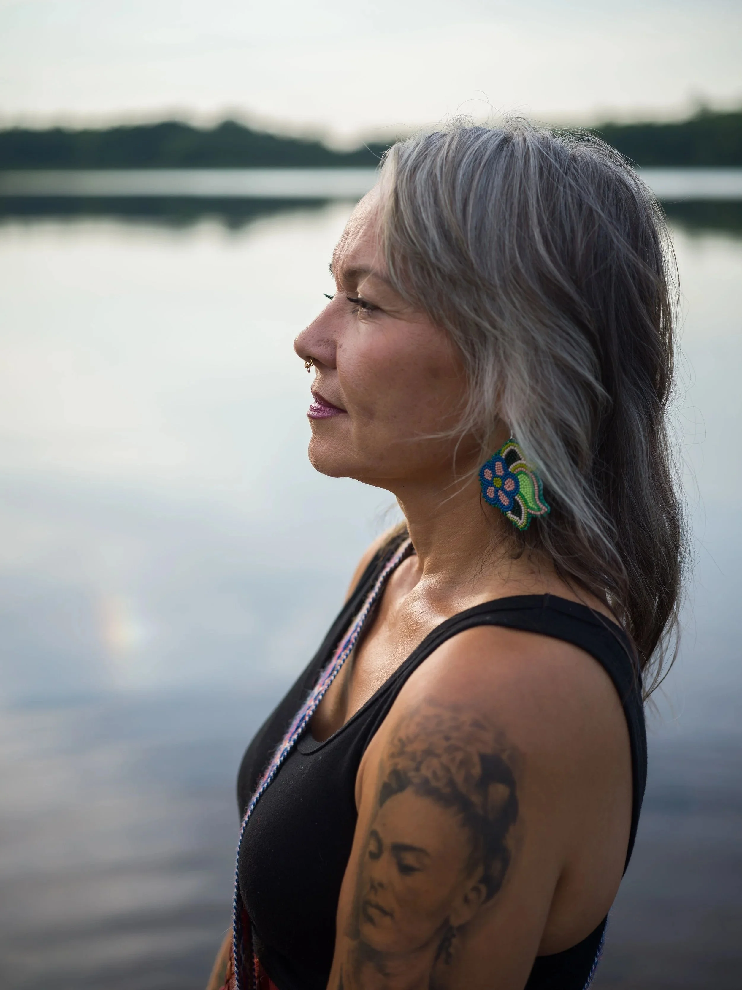 Sarah Agaton Howes for The Atlantic/Explore Minnesota