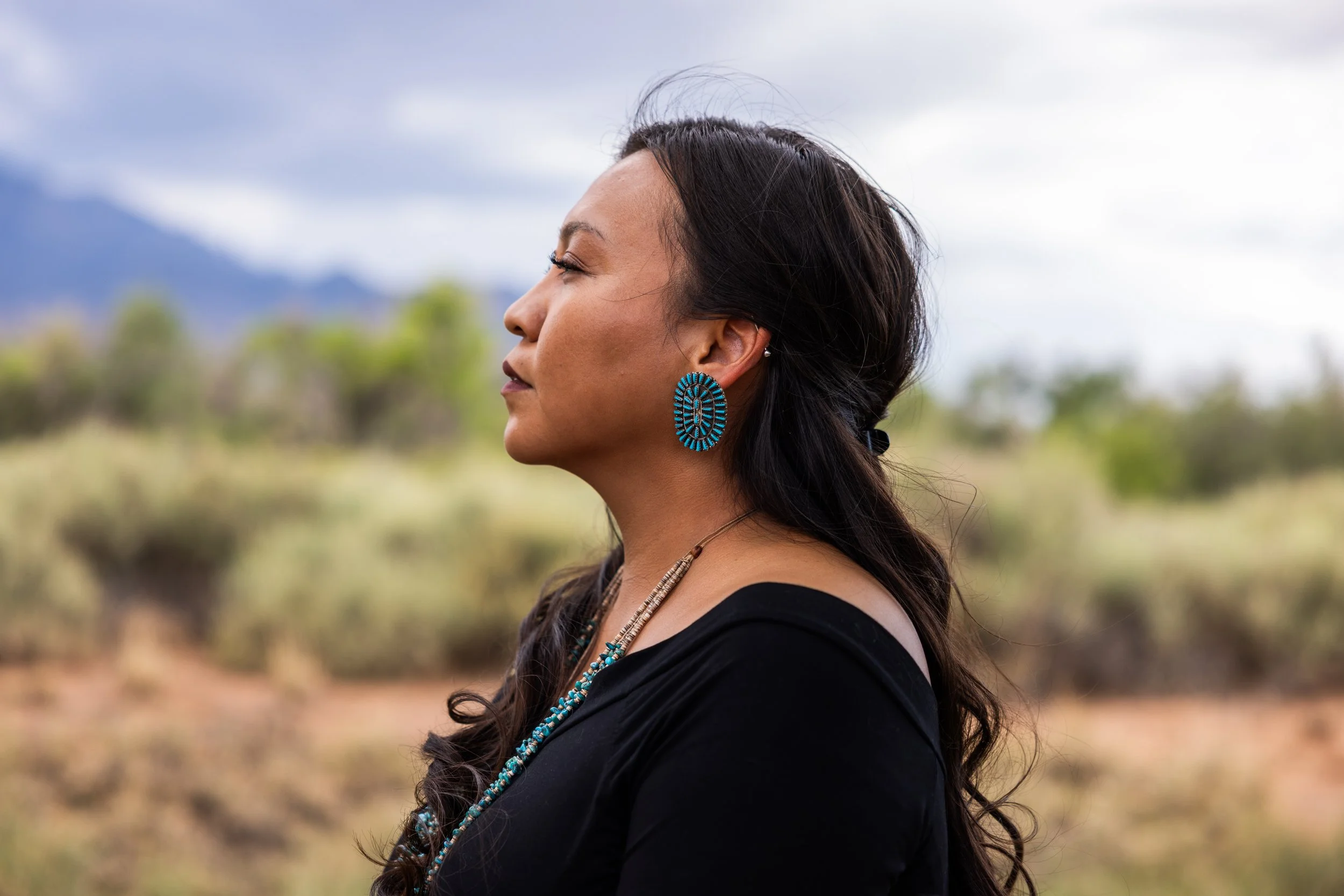 Cobell2026-7345.jpg