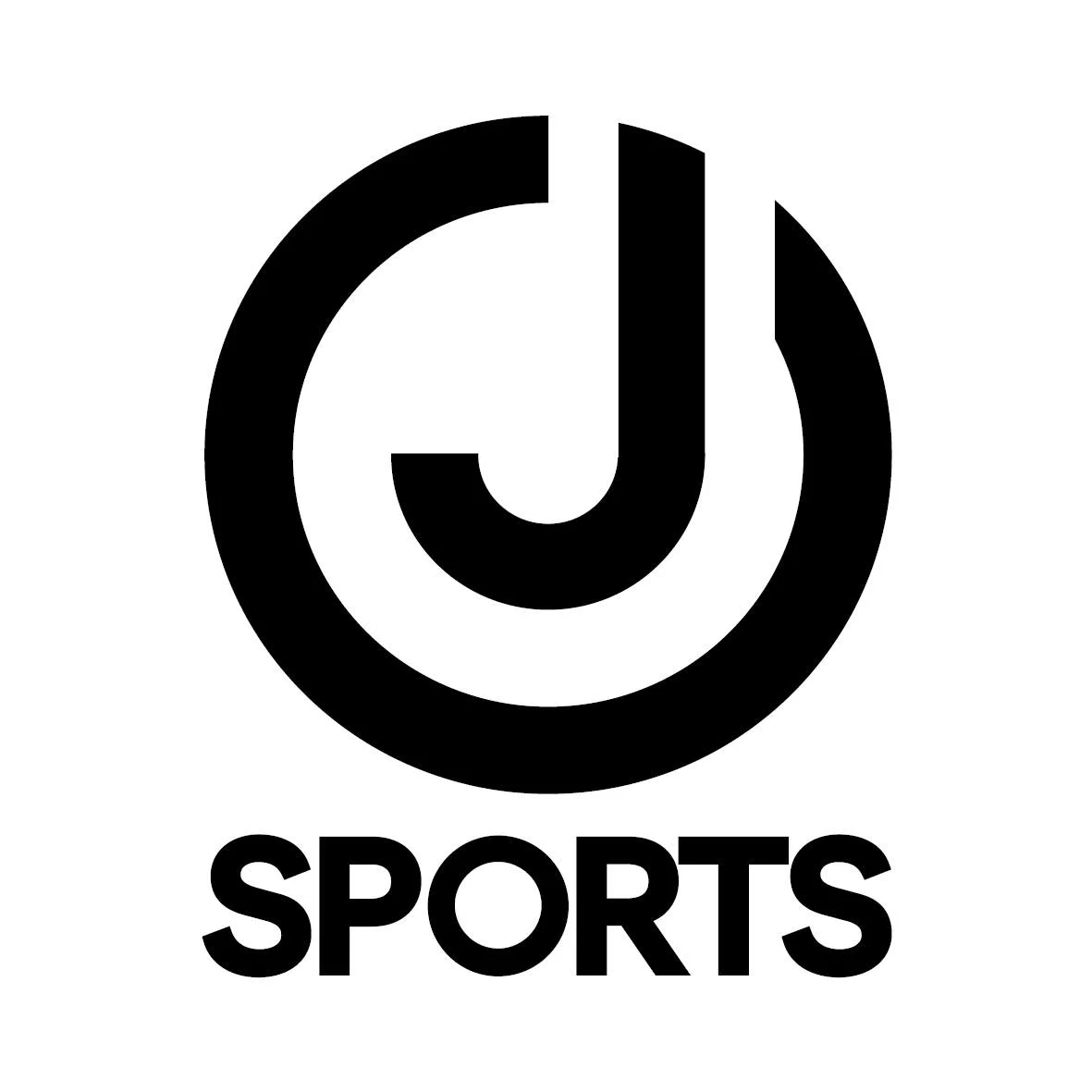 Milton of Leys P5-7 - End of year medal presentation