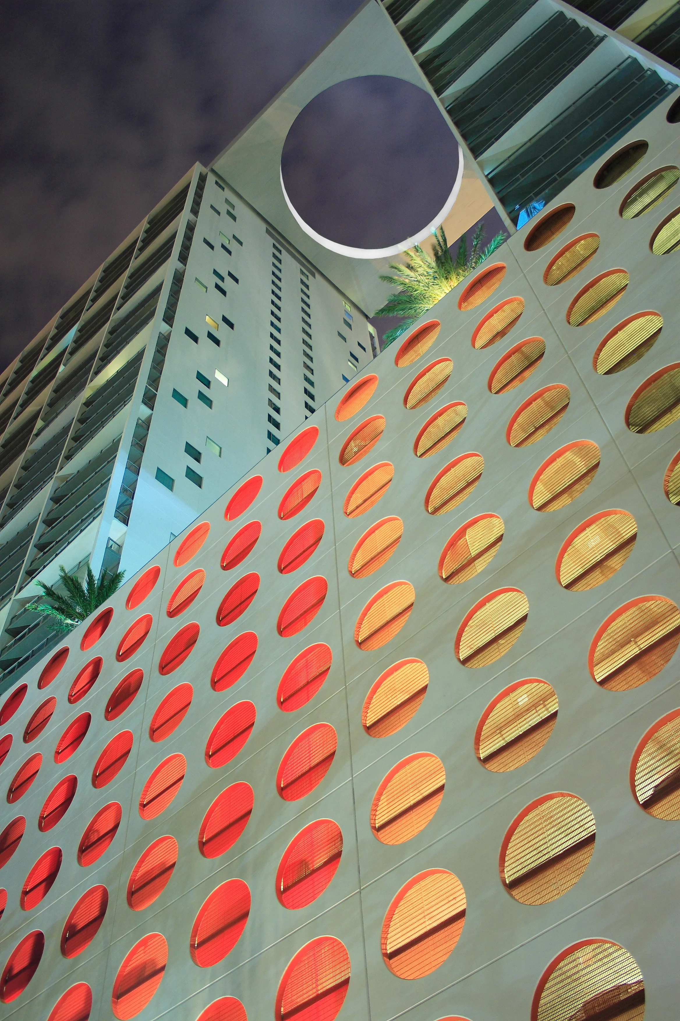 Travel IMG_7410.1.JPG