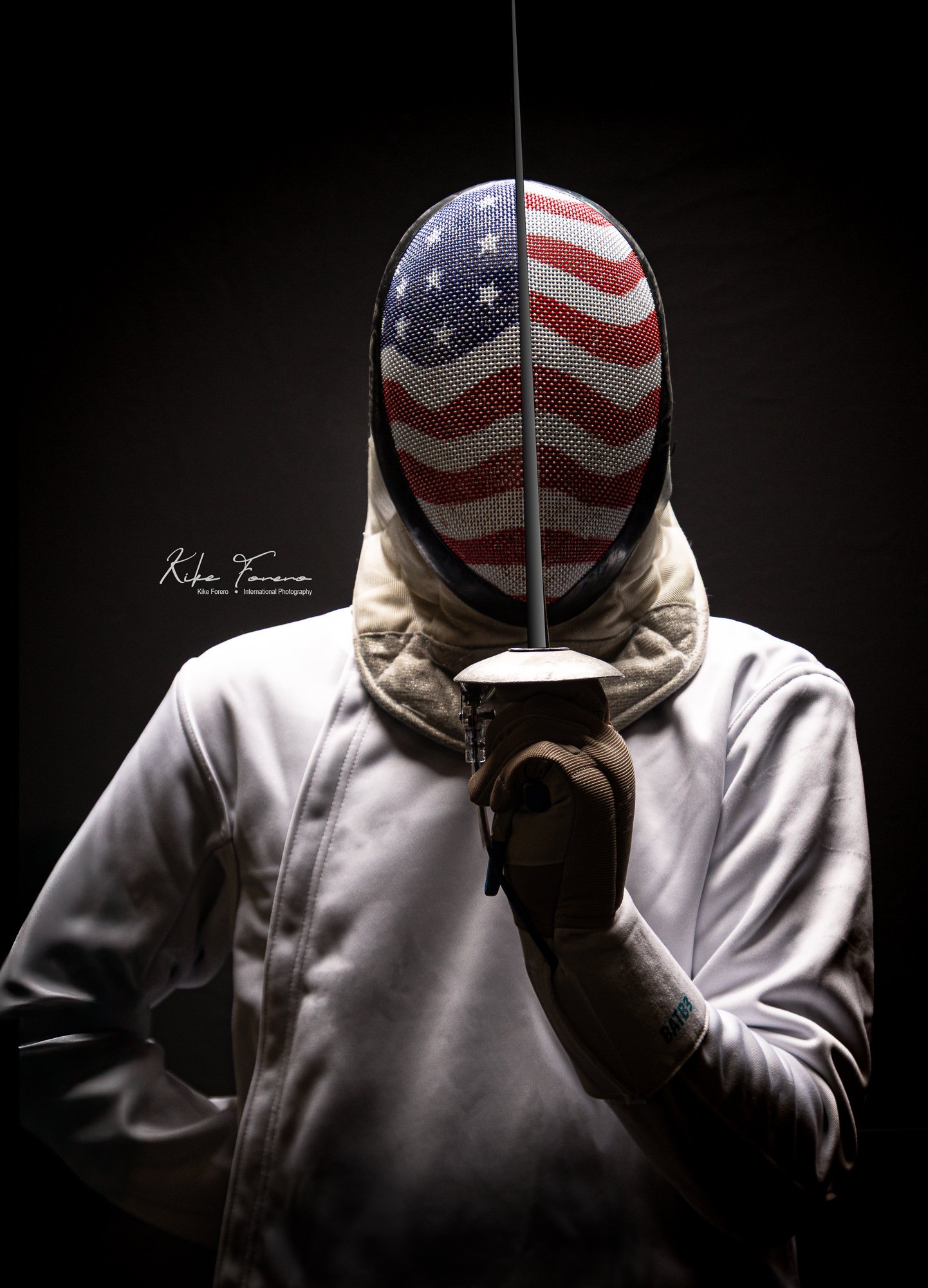Fencing