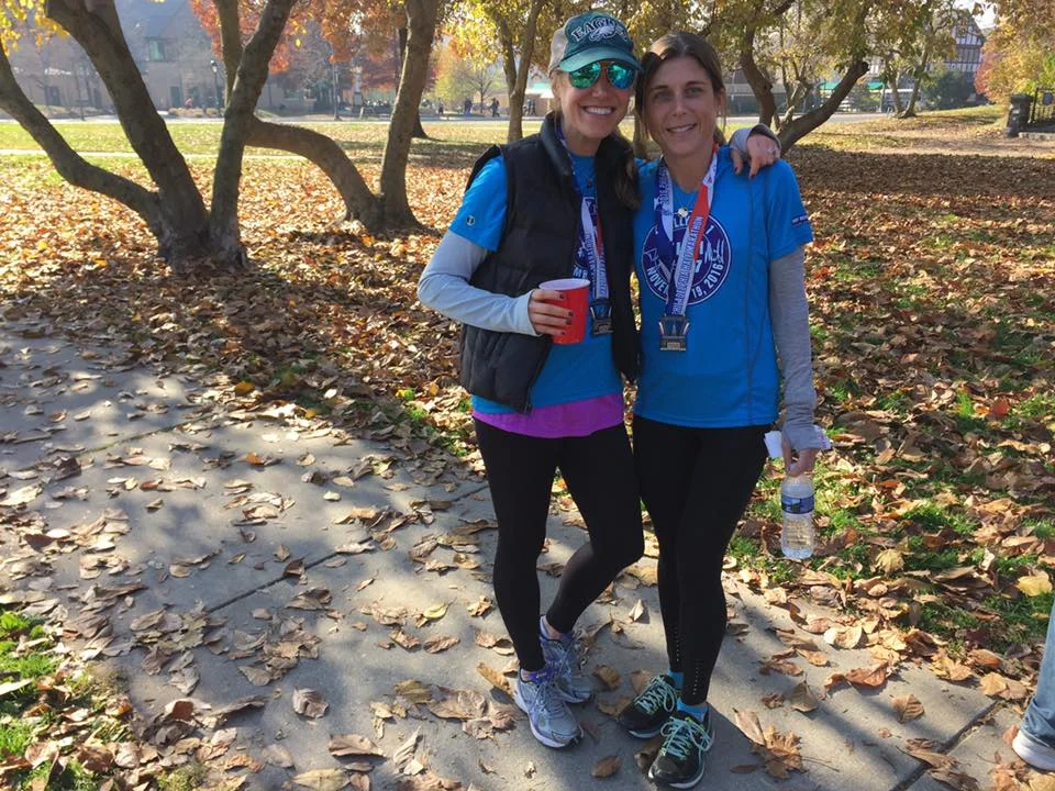 marathon-3.jpg