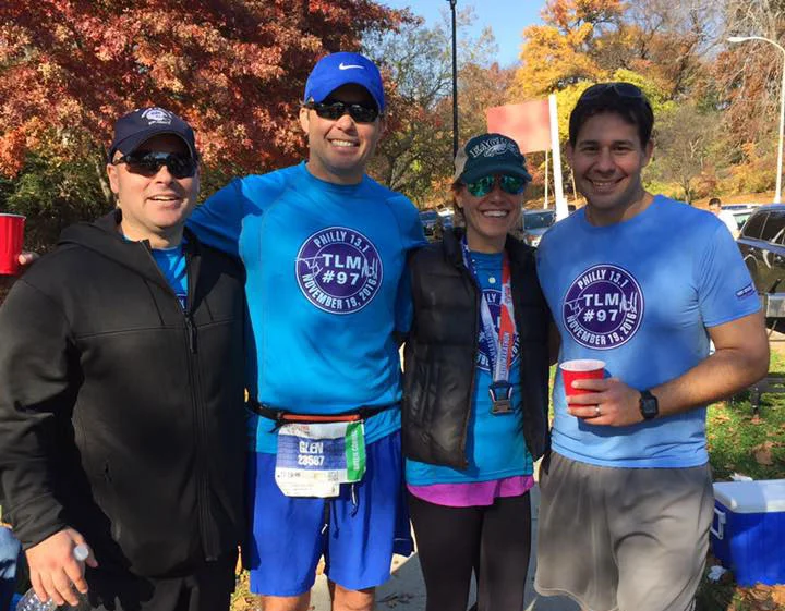 marathon-2-cropped-1.jpg