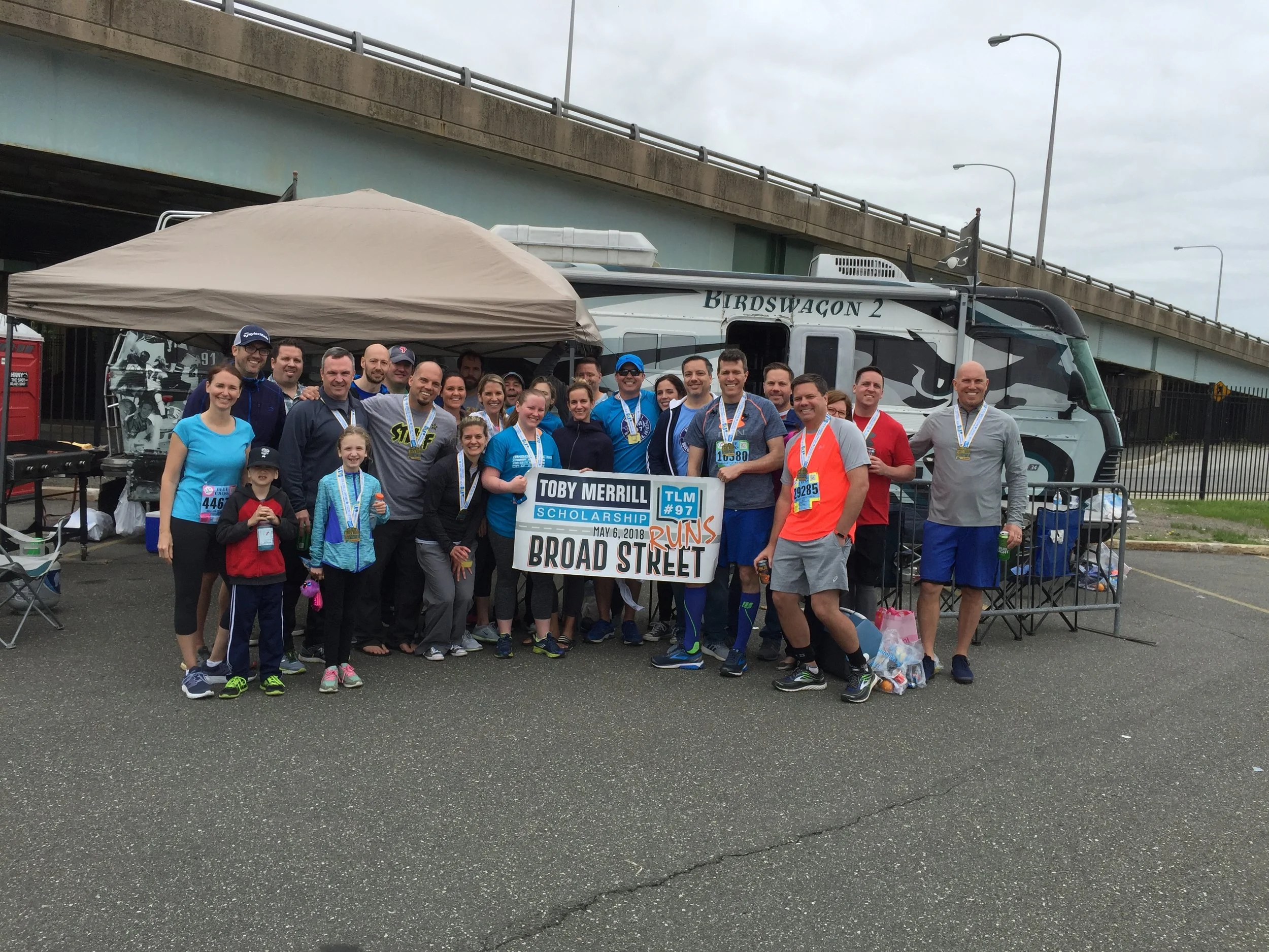 Broad-Street-Run-2018.jpg