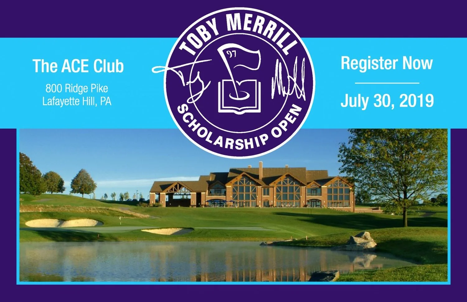 TLM-SCHOLARSHIP-OPEN-REGISTER-NOW-2019-e1553474852726.jpg